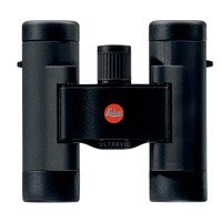 【中古】【39shop】【輸入品・未使用】【並行輸入品】Leica★8x20 BCR/Black Ultravid Compact Binocular(新古品)|アトリエ絵利奈