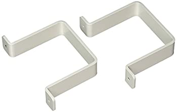 【中古】【39shop】【輸入品・未使用】Ergotron★- System mounting brackets(新古品)|アトリエ絵利奈
