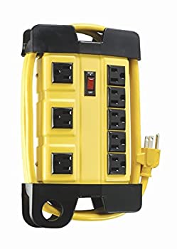 【中古】【39shop】【輸入品・未使用】WW★8 Outlet 6' Metal WS Pwr Bl [並行輸入品]（新古品）｜アトリエ絵利奈