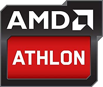 【中古】【インポート品・未当て嵌める】athlon64 3200 + ボックス席 am2