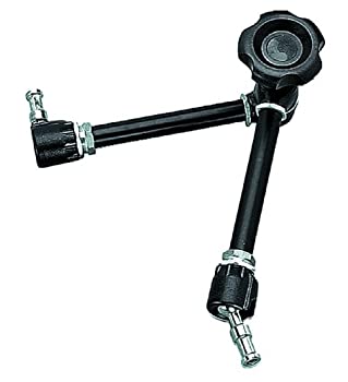 【中古】【輸入品・未使用】Manfrotto アクセサリー バリアブルフリクションアーム 244N 34,140円