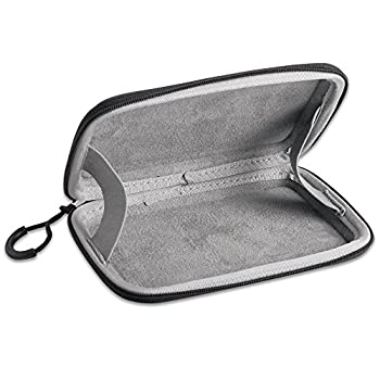 【中古】【39shop】【輸入品・未使用】Bag★Zumo（新古品）｜アトリエ絵利奈