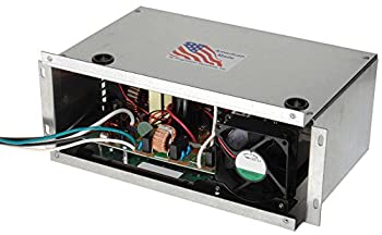 【中古】【39shop】【輸入品・未使用】Progressive★Dynamics (PD4645V) 45 Amp Converter/Charger with Built-In Charge Wizard by Progressive International(新古品)|アトリエ絵利奈