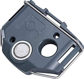 【中古】【39shop】【輸入品・未使用】Brady★BMP21-TOOL BMP21 Multifunctional Accessory by Brady（新古品）｜アトリエ絵利奈 17,152円