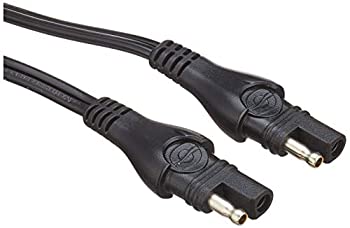【中古】【インポート品・未当て嵌める】TECMATE [ テックメイト ] 4.6m取りひろげる有線テレビ [ 品番 ] SAE-73 並行輸入品