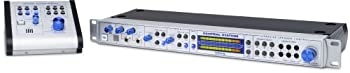 【中古】【39shop】【輸入品・未使用】PreSonus★Central Station PLUS Studio Control Center with Remote【並行輸入】（新古品）｜アトリエ絵利奈