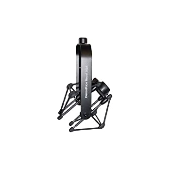 【中古】【39shop】【輸入品・未使用】Electro★Voice 309 A Shockmount F.01U.117.892 by Electro Voice（新古品）｜アトリエ絵利奈