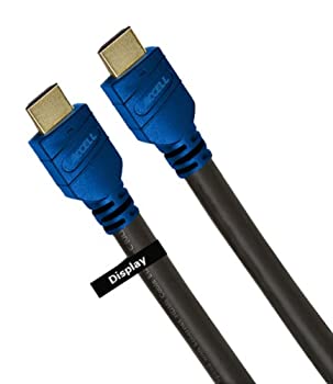 ADTECHNO AHS-030M 18Gbps対応 ウルトラスリム高強度光ファイバHDMI