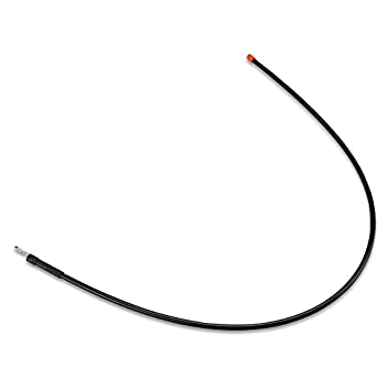 【中古】【輸入品・未使用】Garmin Antenna Astro Collar DC50