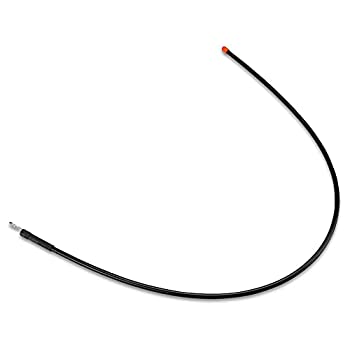 【中古】【39shop】【輸入品・未使用】Garmin★Antenna Astro Collar DC50（新古品）｜アトリエ絵利奈