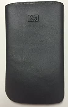 【中古】【輸入品・未使用】HP 10BII/10BII+ ビジネス電卓用ケースカバー