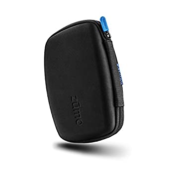 【中古】【輸入品・未使用】Garmin Zumo 590 Carrying Case 18,040円