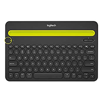 【中古】【輸入品・未使用】Logitech\