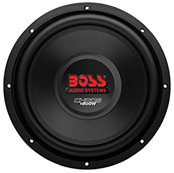 【中古】【39shop】【輸入品・未使用】12"★DVC SUB CHAOS SERIES(新古品)|アトリエ絵利奈