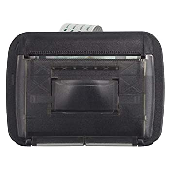 【中古】【輸入品・未使用】Robinair ROB30038 Printer by Robinair