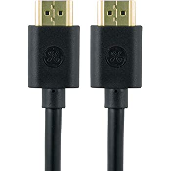 【中古】【輸入品・未使用】3FT HDMI CBL BSC GLD