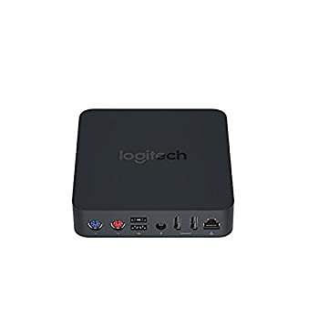 【中古】【インポート品・未当て嵌める】Smartdock and Extender Box