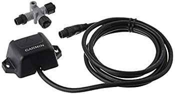 【中古】【輸入品・未使用】Elec. Compass Steady Cast