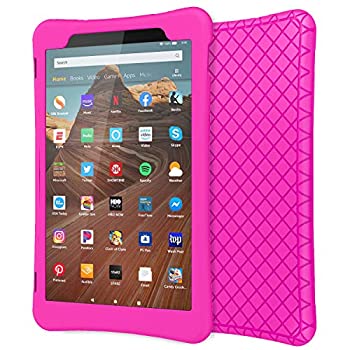 今月限定 特別大特価 輸入品 未使用未開封 Moko Honey Combシリーズカバーケースfor Fire Hd 10 17タブレット親 即納 最大半額 Erieshoresag Org