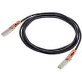 【中古】【輸入品・未使用】Cisco SFP28 ネットワークケーブル LM-H25G-CU3M