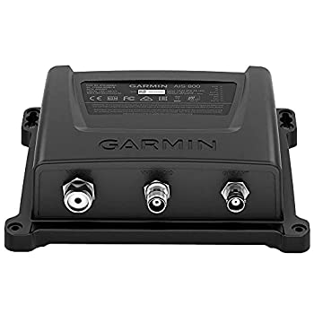 全ての 中古 輸入品 未使用未開封 Garmin 010 087 00 Ais 800 クラスb トランシーバー アトリエ絵利奈 お1人様1点限り Erieshoresag Org