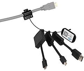 【中古】【39shop】【輸入品・未使用】DigitaLinx★DL-ARDD 安全アダプターリング(新古品)|アトリエ絵利奈
