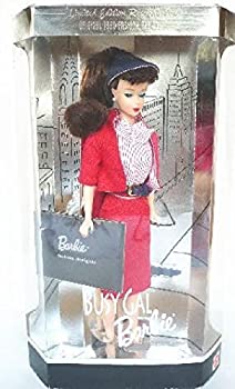 【中古】【39shop】【輸入品・未使用】バービー復刻版 Busy★Gal ( ビジー・ギャル )(新古品)|アトリエ絵利奈