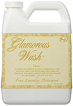 【中古】【輸入品・未使用】TYLER Glamorous Wash Diva by Tyler 11,218円