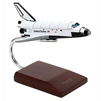 【中古】【輸入品・未使用】マスタークラフトコレクションOrbiter (S) Atlantis Scale : 1?/ 200