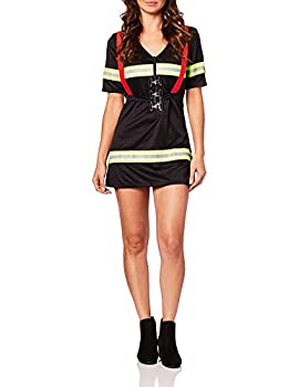【中古】【輸入品・未使用】Elegant MomentsレディースMS Blazin Hot カラー: ブラック