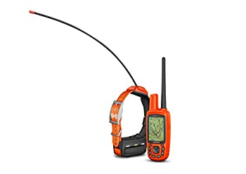 Mission Engineering TT-2 フットペダル　新品未使用品 Mission Engineering TT-2｜ミュージックランドKEY
