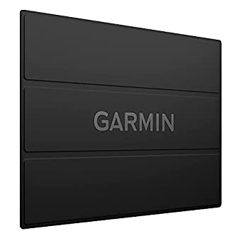 【中古】【39shop】【輸入品・未使用】Garmin★Suncover 16" (Magnetic) 8416/8616（新古品）｜アトリエ絵利奈