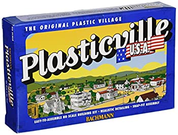 【中古】【輸入品・未使用】Bachmann Trains信号ブリッジ