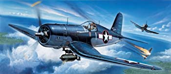 【中古】【39shop】【輸入品・未使用】アカデミー★1/72 F4-U1 コルセア AM12457 プラモデル(新古品)|アトリエ絵利奈