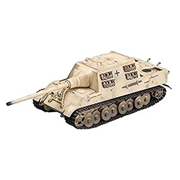 【中古】【輸入品・未使用】Faller 736116