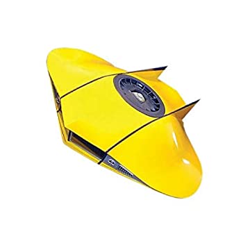 【中古】【39shop】【輸入品・未使用】メビウスモデル★1/128 原子力潜水艦シービュー号 フライングサブ ミニ セット（新古品）｜アトリエ絵利奈