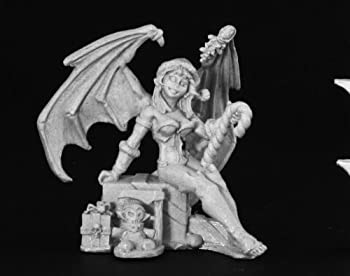 【中古】【輸入品・未使用】ATL002 1/72 Egyptian Cavalry (66) フィギュア 人形 (並行輸入)