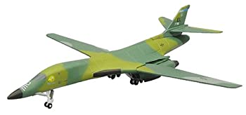 【中古】【39shop】【輸入品・未使用】ドラゴン★1/400 アメリカ空軍 B-1B ランサー ヨーロピアン・ワン迷彩 第28爆撃航空団 エルワース空軍基地（新古品）｜アトリエ絵利奈