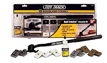 【中古】【39shop】【輸入品・未使用】Woodland★Scenics ウッドランド WTT4550 その他 パーツ/アクセサリー（新古品）｜アトリエ絵利奈