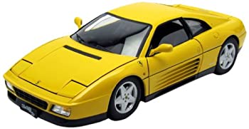 楽天市場】【中古】 トシマ ペダルカー Ferrari F40 フェラーリ 世界の