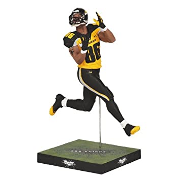 【中古】【輸入品・未使用】バットマン ダークナイト ライジング/ハインズ・ウォード＜ゴッサム･ローグス＞アクションフィギュア