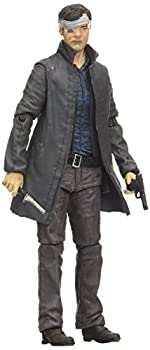 楽天市場】ザ・ウォーキング・デッド アクションフィギュア TVシリーズ