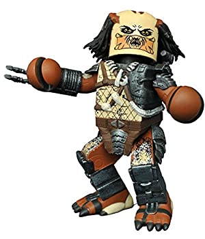 【中古】【輸入品・未使用】Predator Vinimate [並行輸入品]