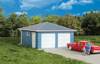 楽天市場】【中古】サプライ品SUPPLIES コミケ91スリーブ 逸遊団