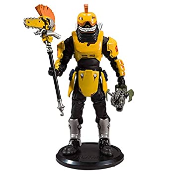 【中古】【輸入品・未使用】McFarlane Toys ﾌｫｰﾄﾅｲﾄ ﾋﾞｰｽﾄﾓｰﾄﾞ ｼﾞｬｯｶﾙ