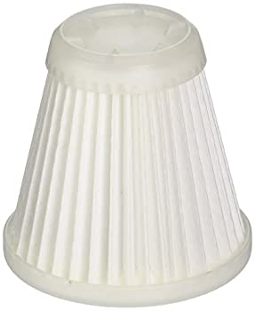 【中古】【輸入品・未使用】(1) - Black & Decker PVF100 Replacement Filter for PHV100/PHV1800 18-Volt Pivoting Vac