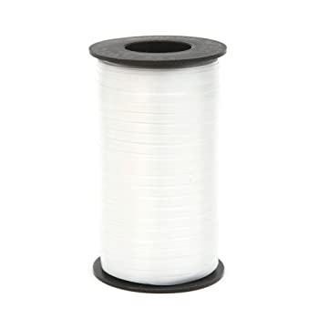 【中古】【輸入品・未使用】カーリング リボン 3/16\
