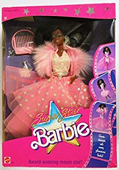 中古 インポート物品 未需用未開封 Mattel マテル Barbie バービー 19 ヴィザード African Pghintheround Com