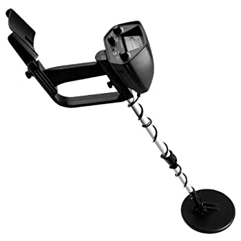 【中古】【輸入品・未使用】Winbest Pro版 金属探知器 Barska社【並行輸入】 24,492円