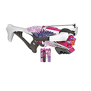 【中古】【39shop】【輸入品・未使用】Rebelle★Gurdian Crossbow（新古品）｜アトリエ絵利奈